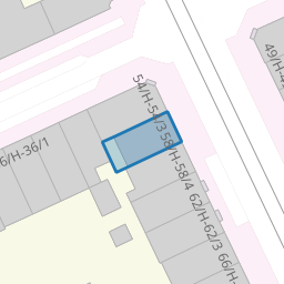 Perceel ASD14-R-2611