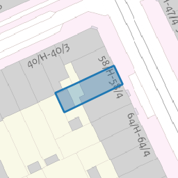 Perceel ASD14-R-2612