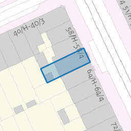 Perceel ASD14-R-2613