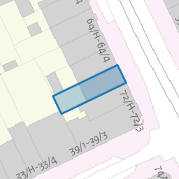 Perceel ASD14-R-2617