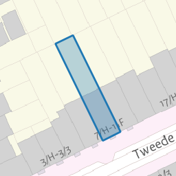 Perceel ASD14-R-2635