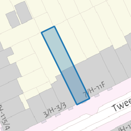 Perceel ASD14-R-2636