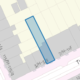 Perceel ASD14-R-2637