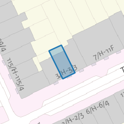 Perceel ASD14-R-2638