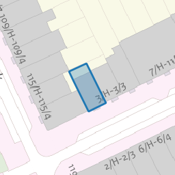 Perceel ASD14-R-2639