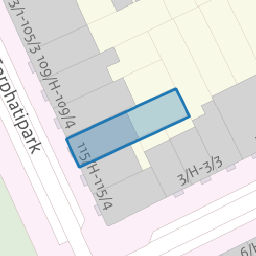 Perceel ASD14-R-2642