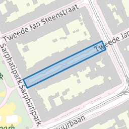 Perceel ASD14-R-2645