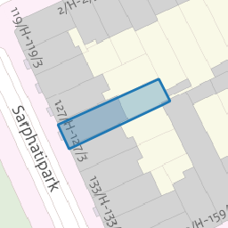 Perceel ASD14-R-2646