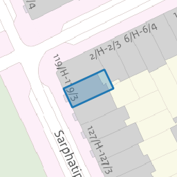 Perceel ASD14-R-2649