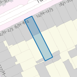 Perceel ASD14-R-2654