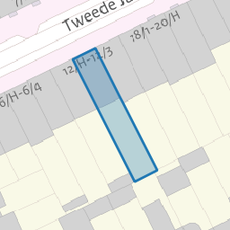 Perceel ASD14-R-2656