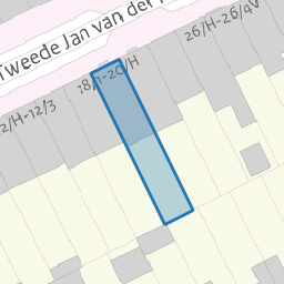 Perceel ASD14-R-2659