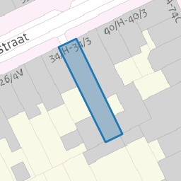 Perceel ASD14-R-2667