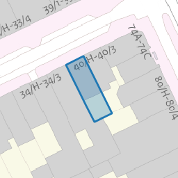 Perceel ASD14-R-2669