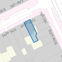 Perceel ASD14-R-2670