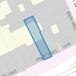 Perceel ASD14-R-2682