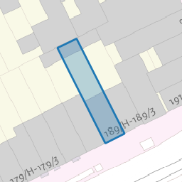 Perceel ASD14-R-2683