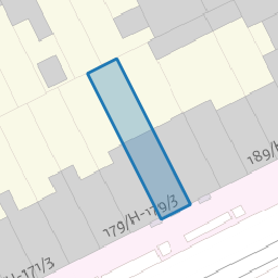 Perceel ASD14-R-2686