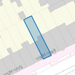 Perceel ASD14-R-2687