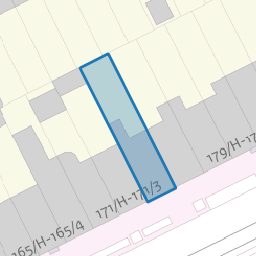 Perceel ASD14-R-2690