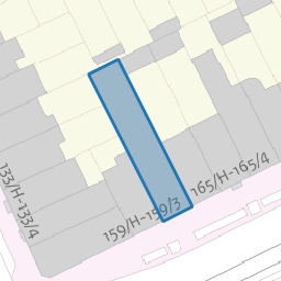 Perceel ASD14-R-2696