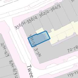 Perceel ASD14-R-2708