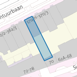 Perceel ASD14-R-2720