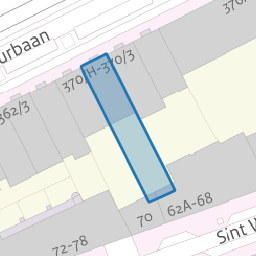 Perceel ASD14-R-2721