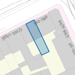 Perceel ASD14-R-2737