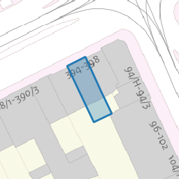 Perceel ASD14-R-2738