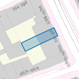 Perceel ASD14-R-2743