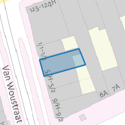 Perceel ASD14-R-2755