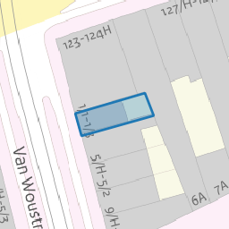 Perceel ASD14-R-2756