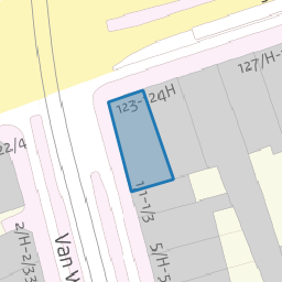 Perceel ASD14-R-2757