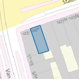 Perceel ASD14-R-2758