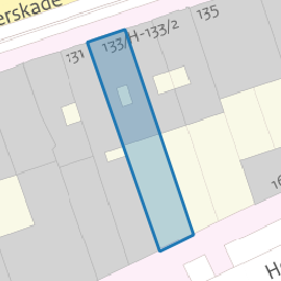 Perceel ASD14-R-2766