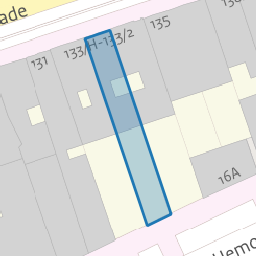 Perceel ASD14-R-2767