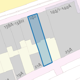 Perceel ASD14-R-2774