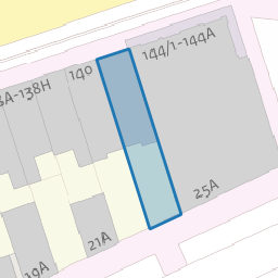 Perceel ASD14-R-2775