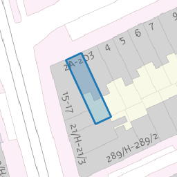 Perceel ASD14-R-2782