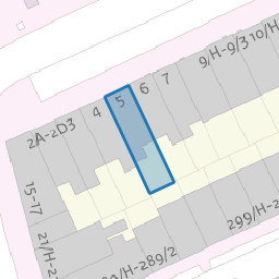 Perceel ASD14-R-2785