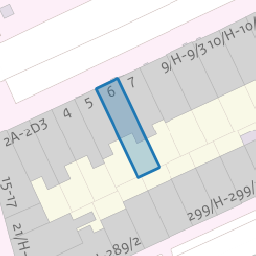 Perceel ASD14-R-2786