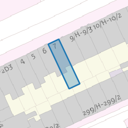 Perceel ASD14-R-2787