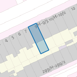 Perceel ASD14-R-2788