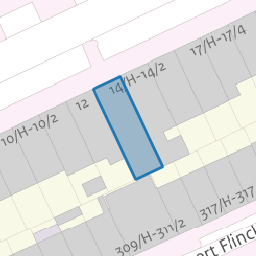 Perceel ASD14-R-2794