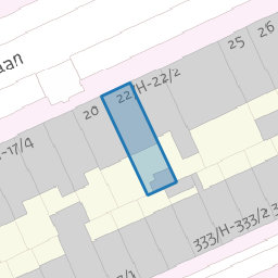 Perceel ASD14-R-2802