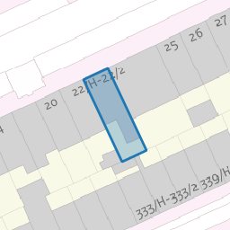 Perceel ASD14-R-2803