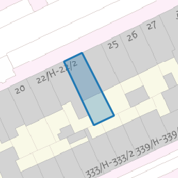 Perceel ASD14-R-2804