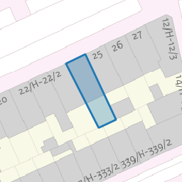 Perceel ASD14-R-2805