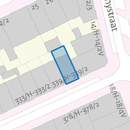 Perceel ASD14-R-2812